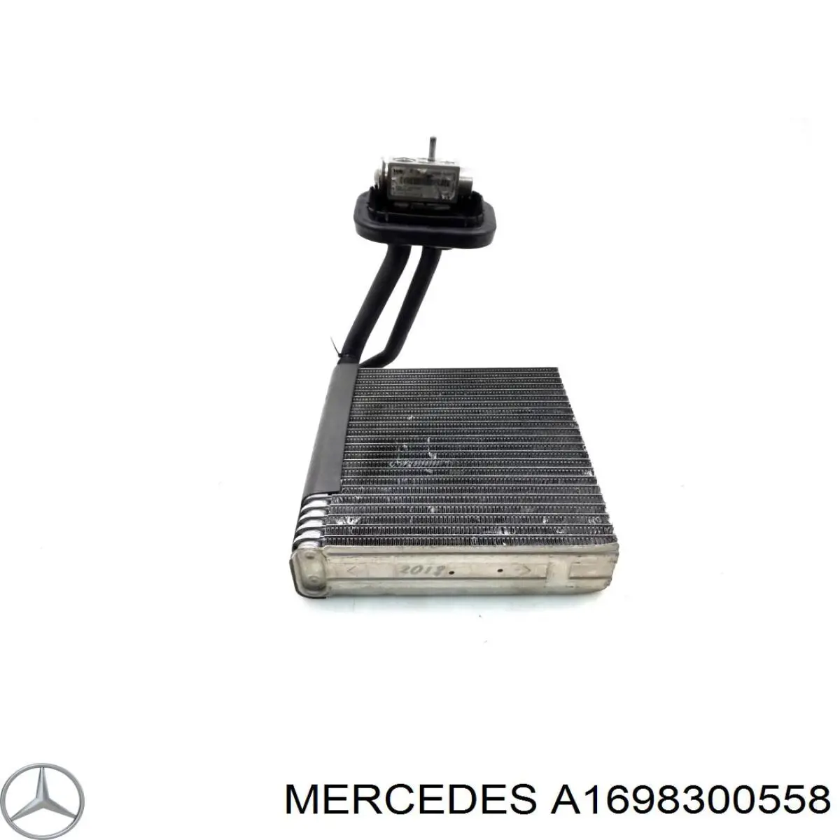  A1698300558 Mercedes