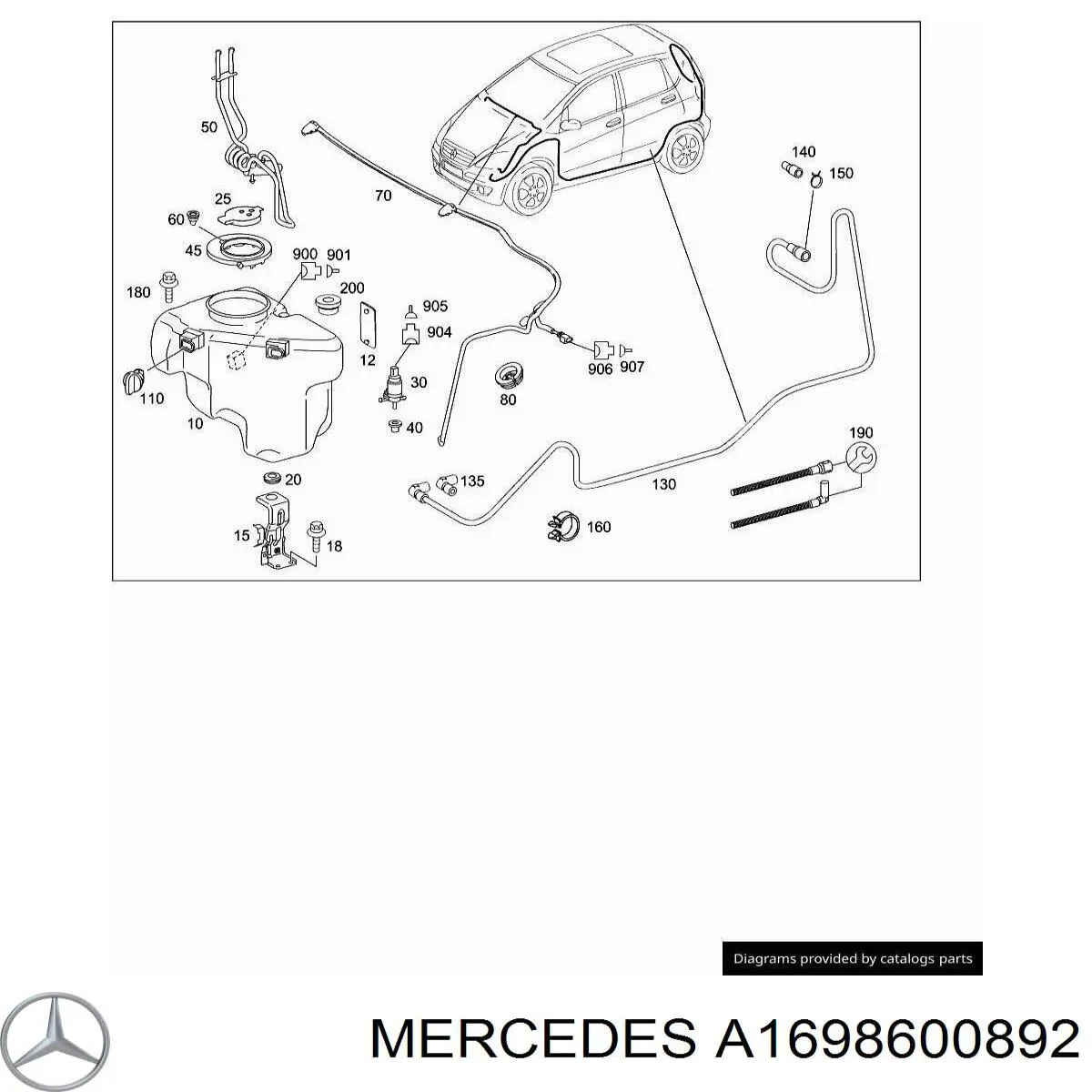  1698600892 Mercedes