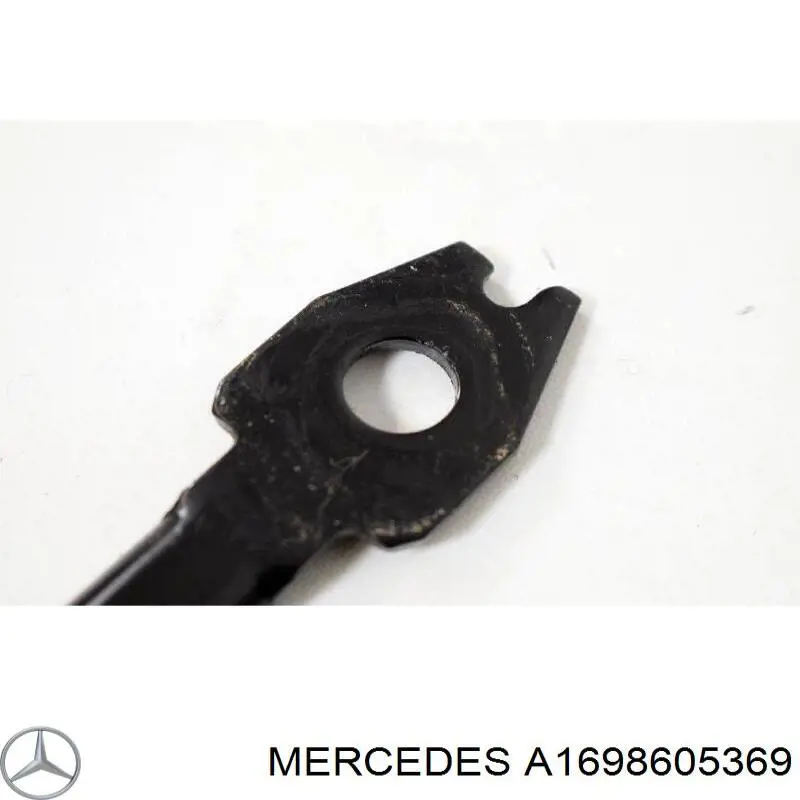 Mercedes 1698605369 цена, от 59.21 USD