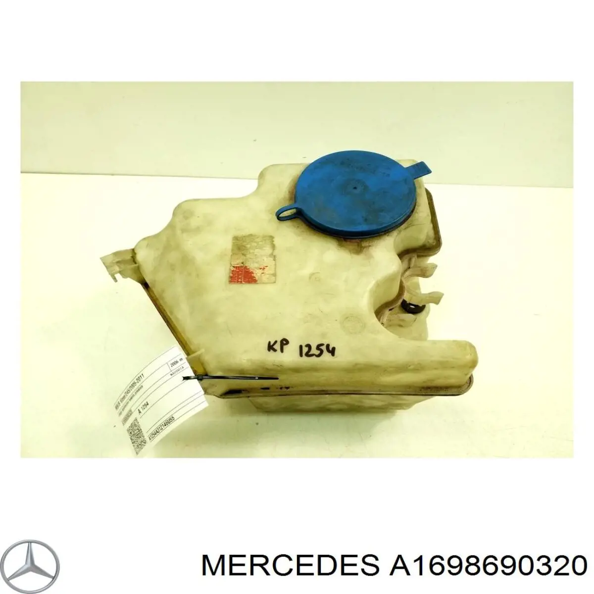 1698690320 Mercedes 