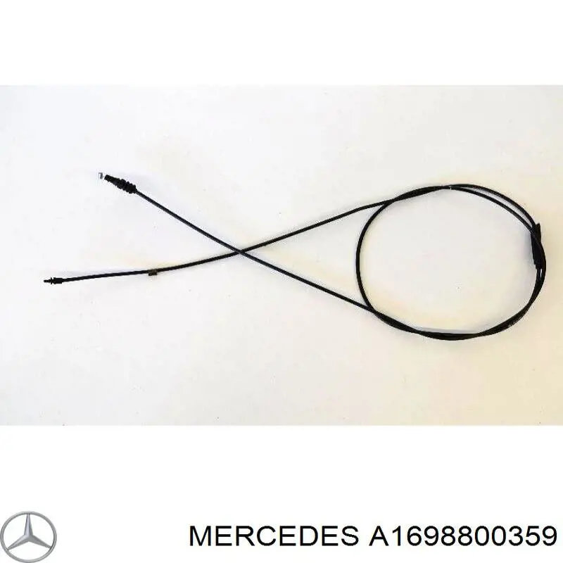  1698800359 Mercedes