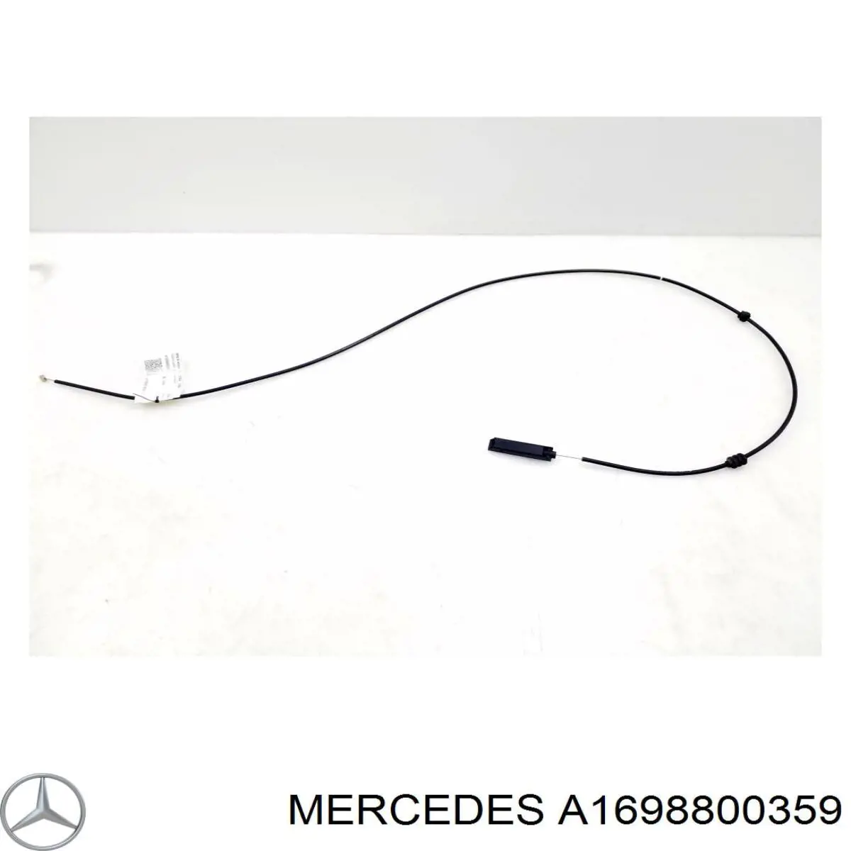 1698800359 Mercedes 