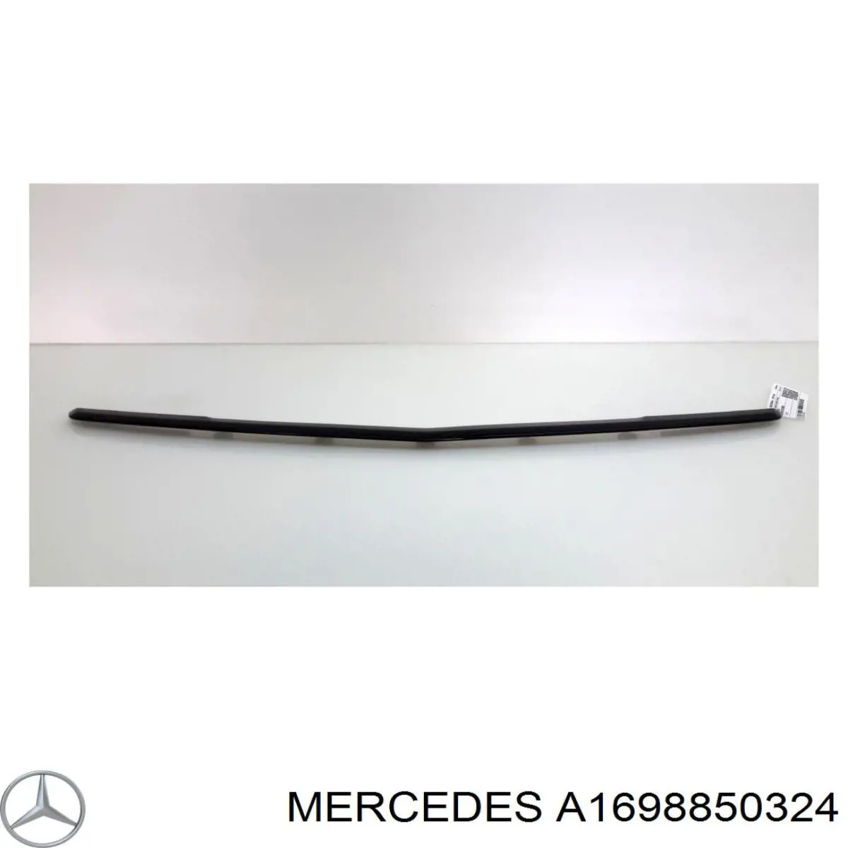 A1698850324 Mercedes 