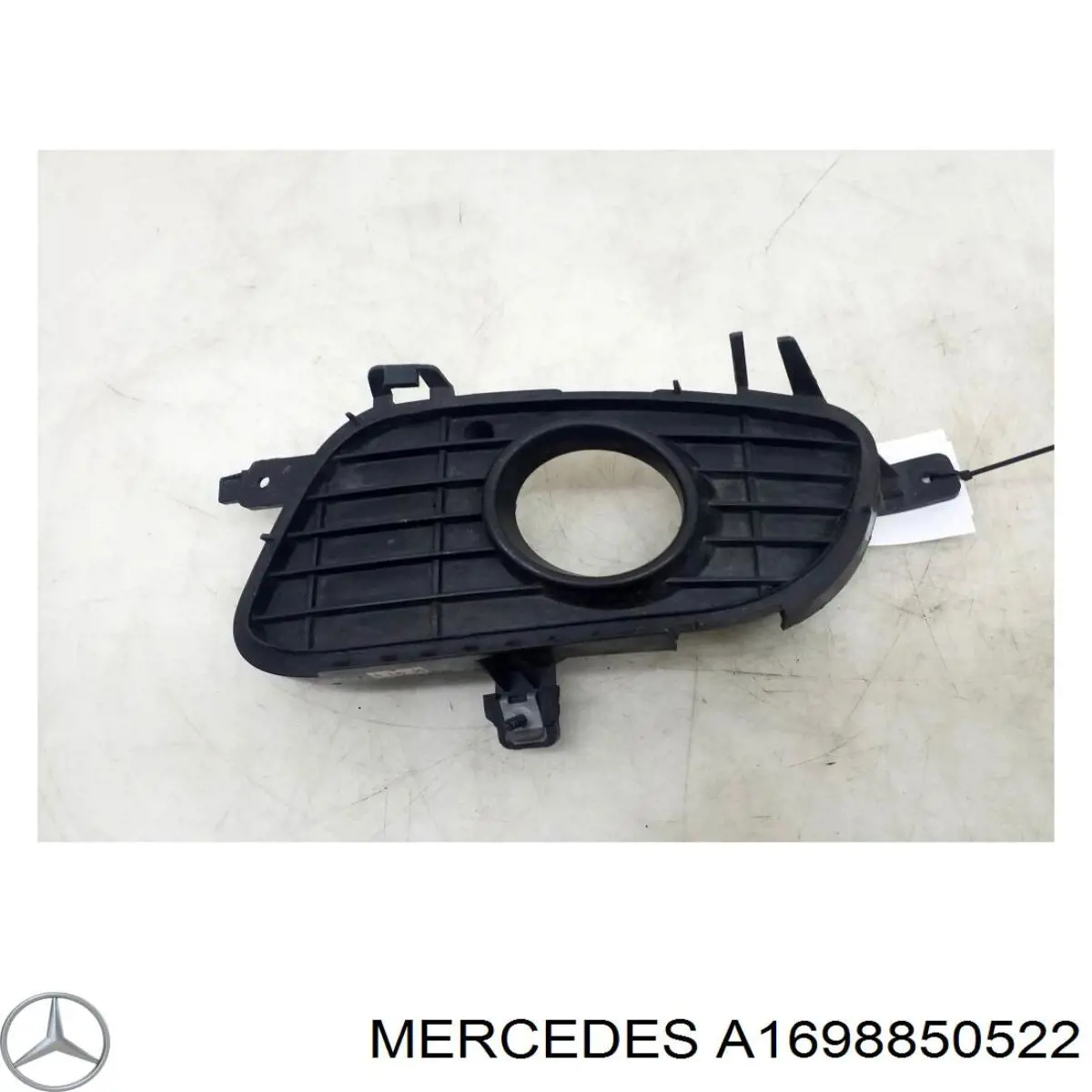 1698850522 Mercedes 