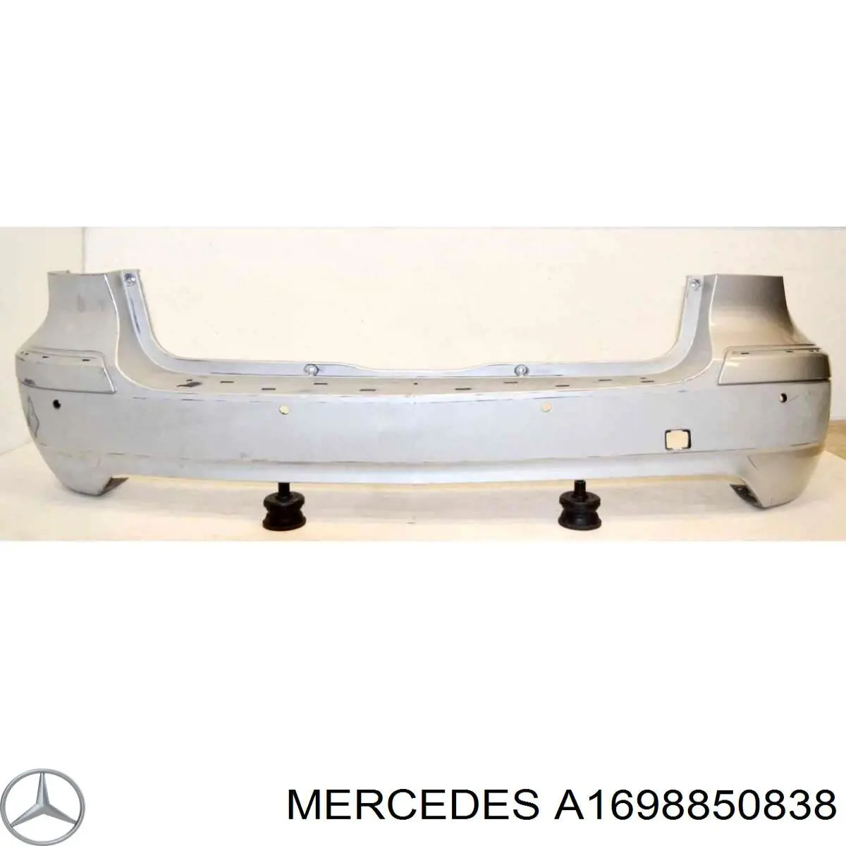 A1698850838 Mercedes 