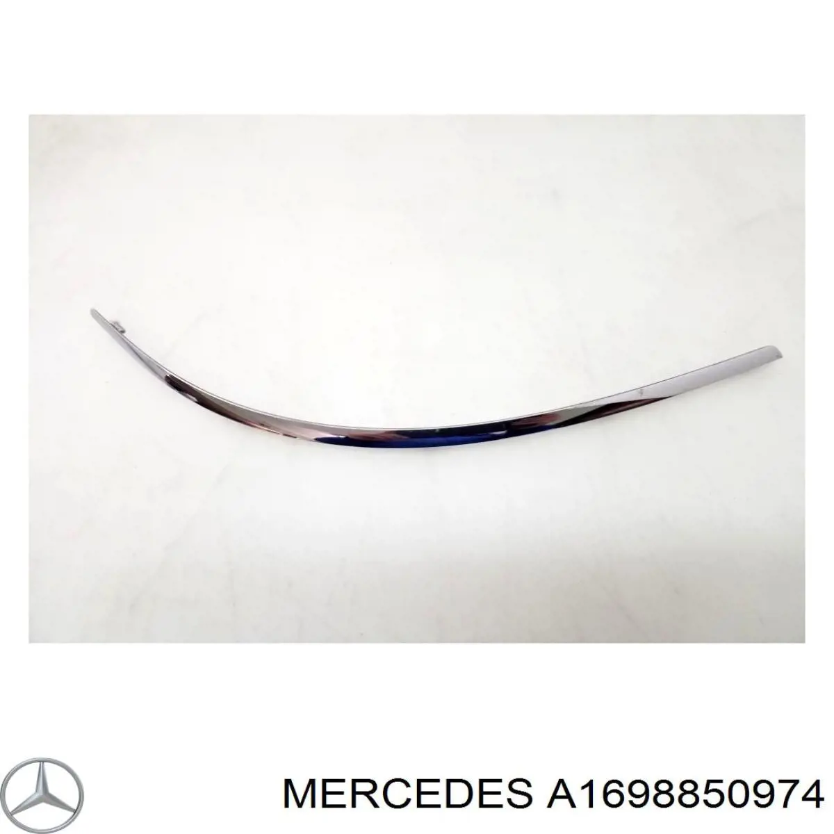  A1698850974 Mercedes