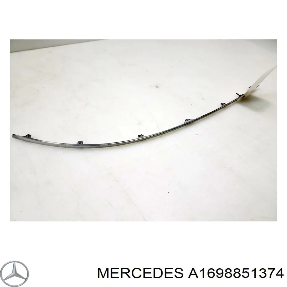 A1698851374 Mercedes 