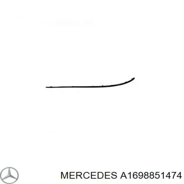  A1698851474 Mercedes