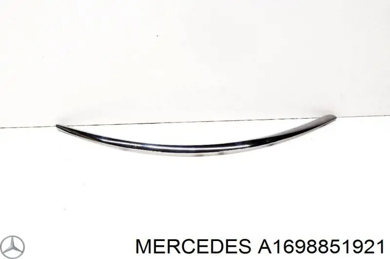 Купить PBZ99062AL Signeda 