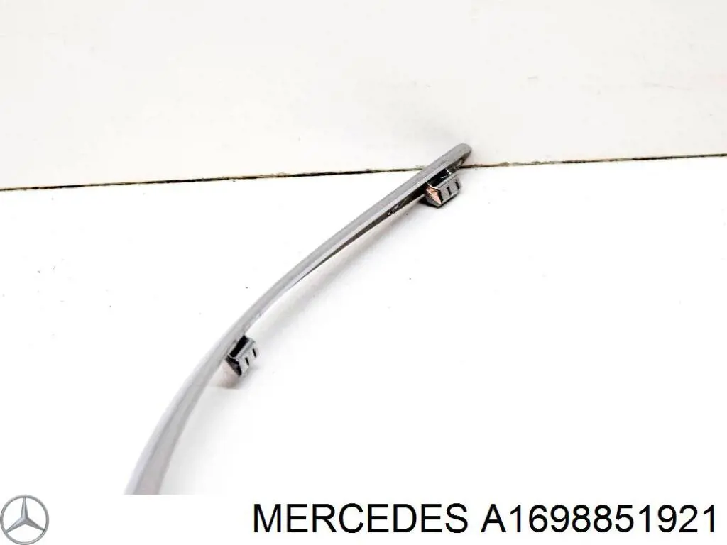 PBZ99062AL Signeda 