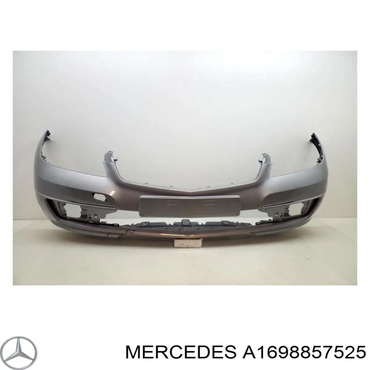  A1698857525 Mercedes