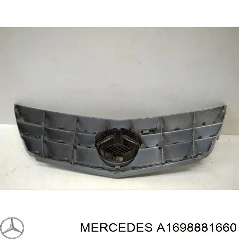  1698881660 Mercedes