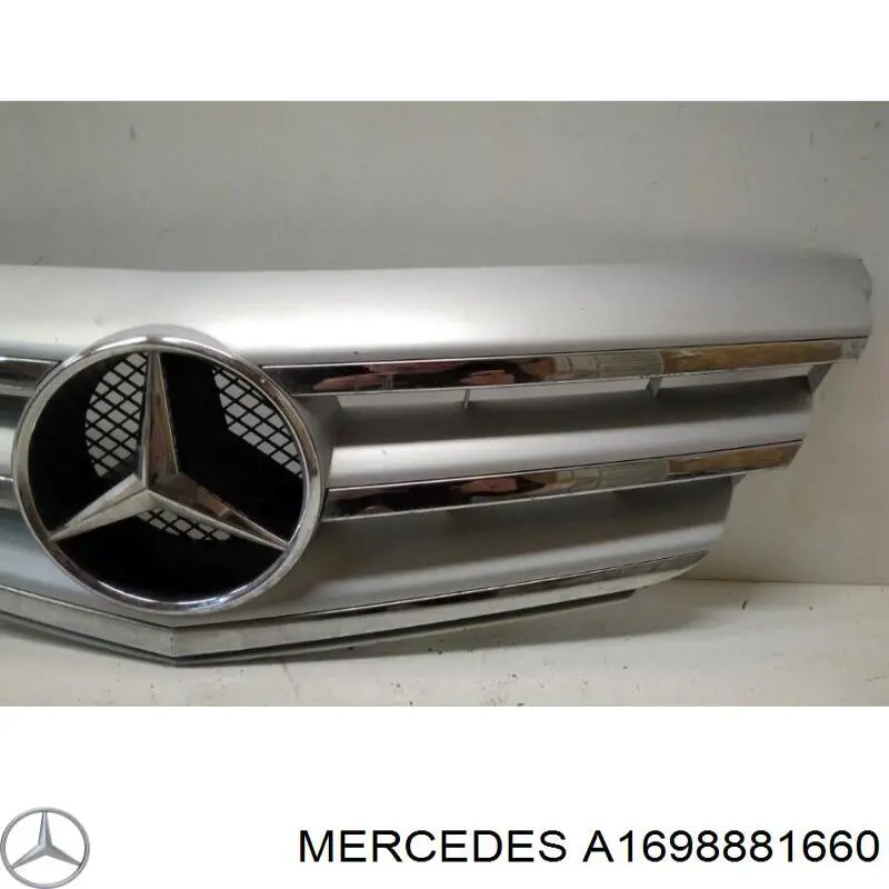 1698881660 Mercedes 