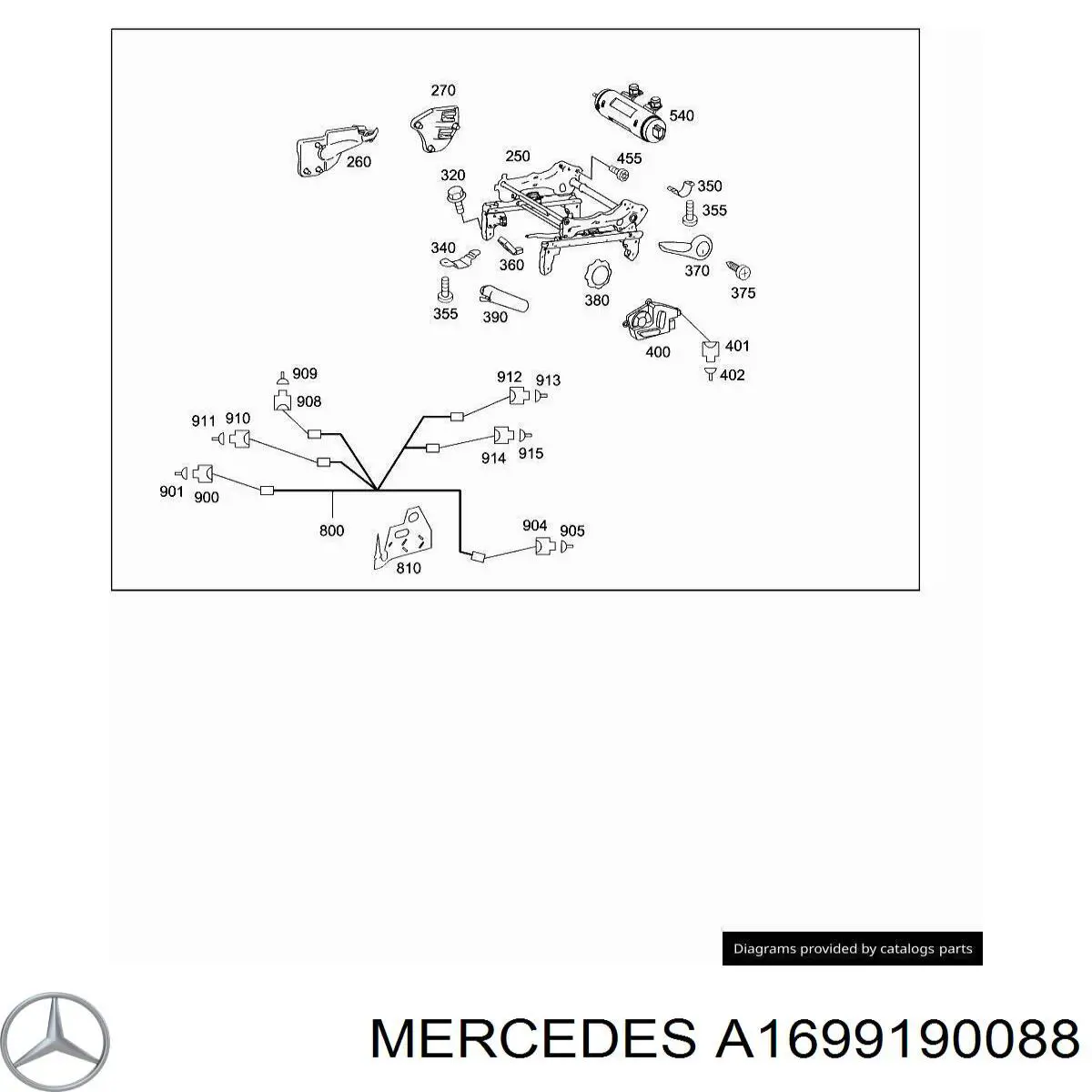  1699190088 Mercedes