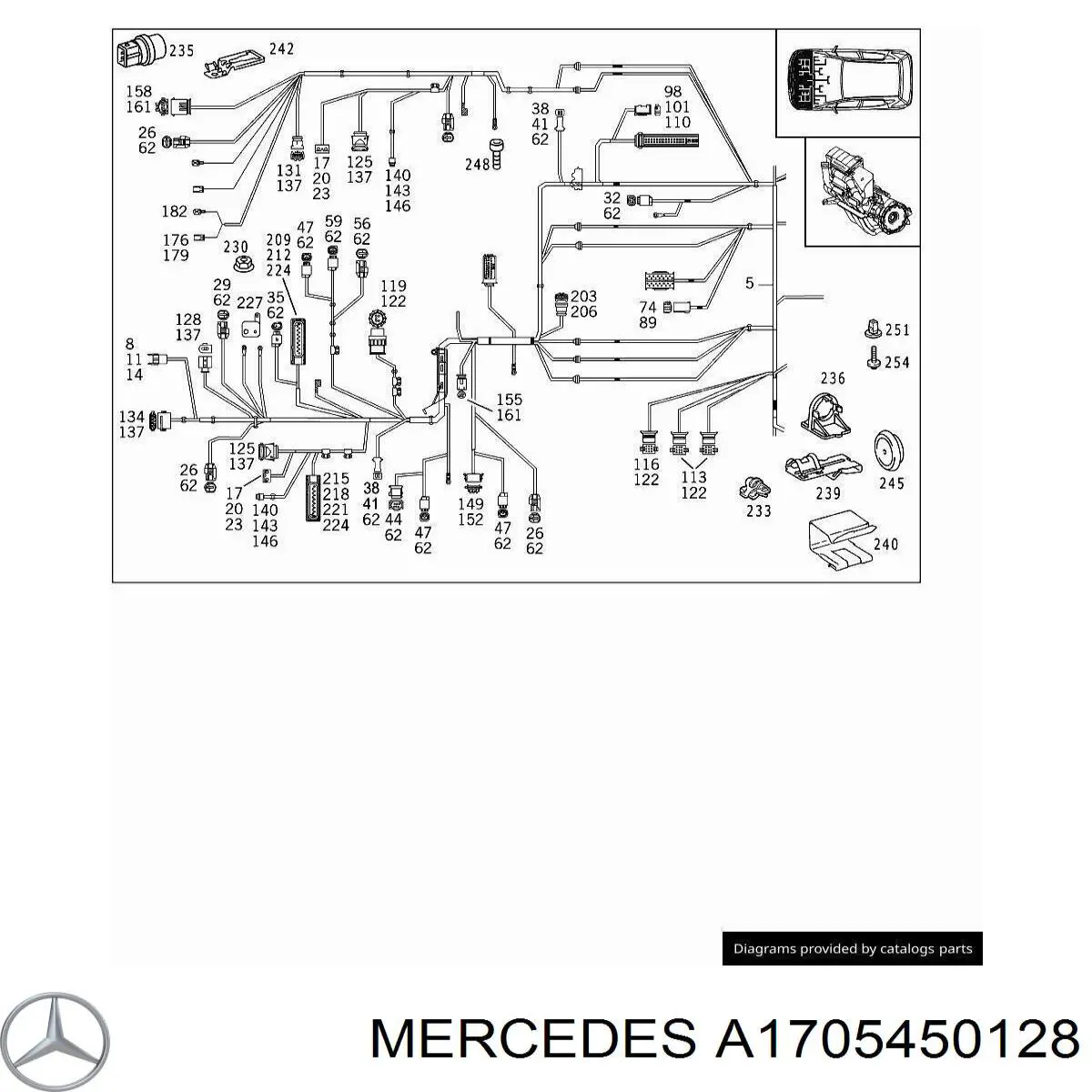 1705450128 Mercedes 