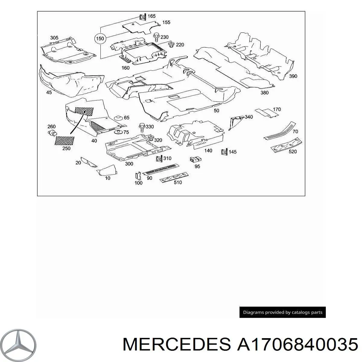  1706840035 Mercedes