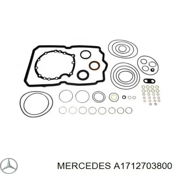 1712703800 Mercedes 