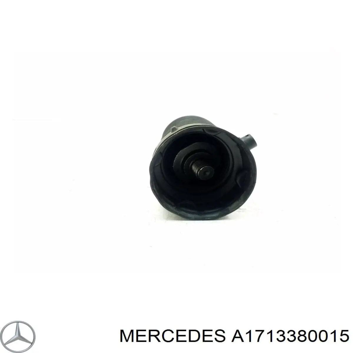 Рулевая тяга Mercedes A1713380015 цена, от 18.70 USD