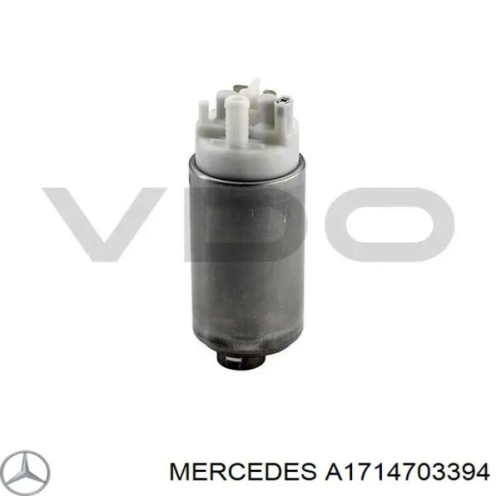 1714703394 Mercedes 