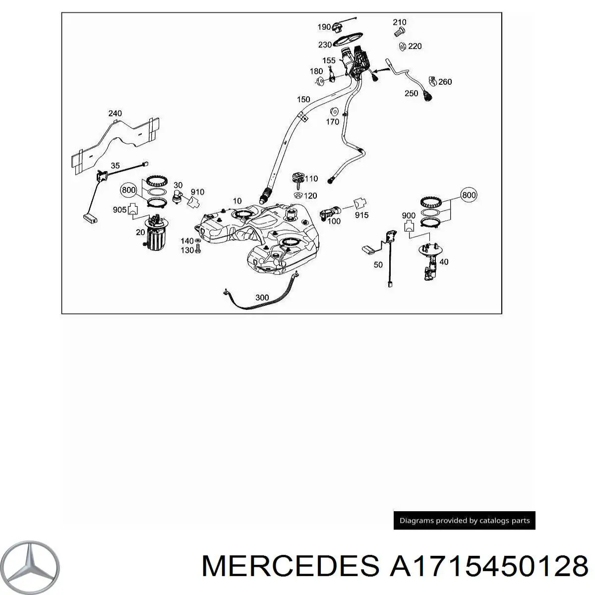  1715450128 Mercedes