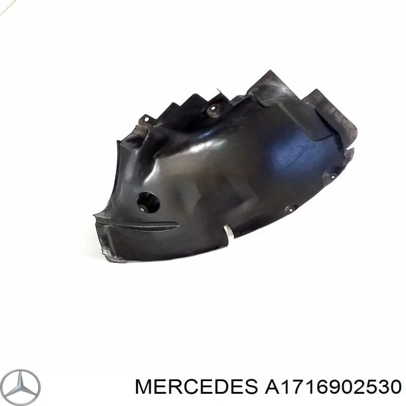 1716902530 Mercedes 