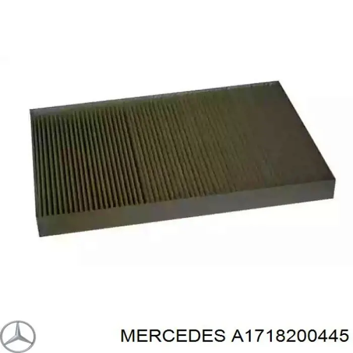 Дворники Mercedes A1718200645 цена, от 29.80 USD