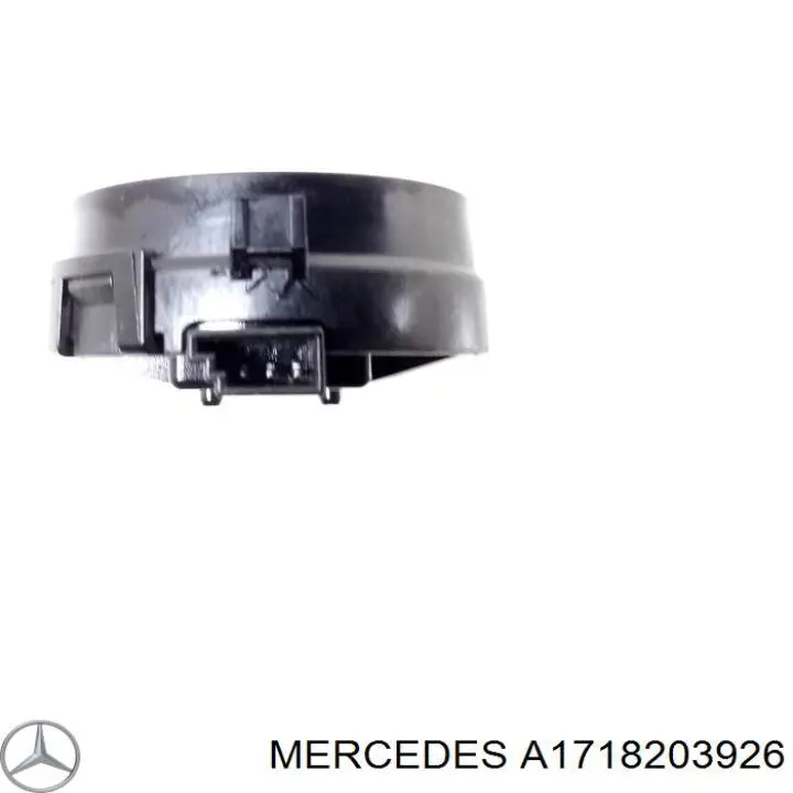 Стекло лобовое Mercedes A1718204426 цена, от 14.17 USD