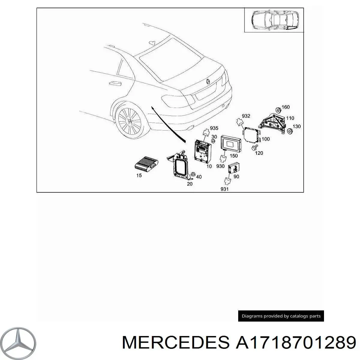  1718701589 Mercedes
