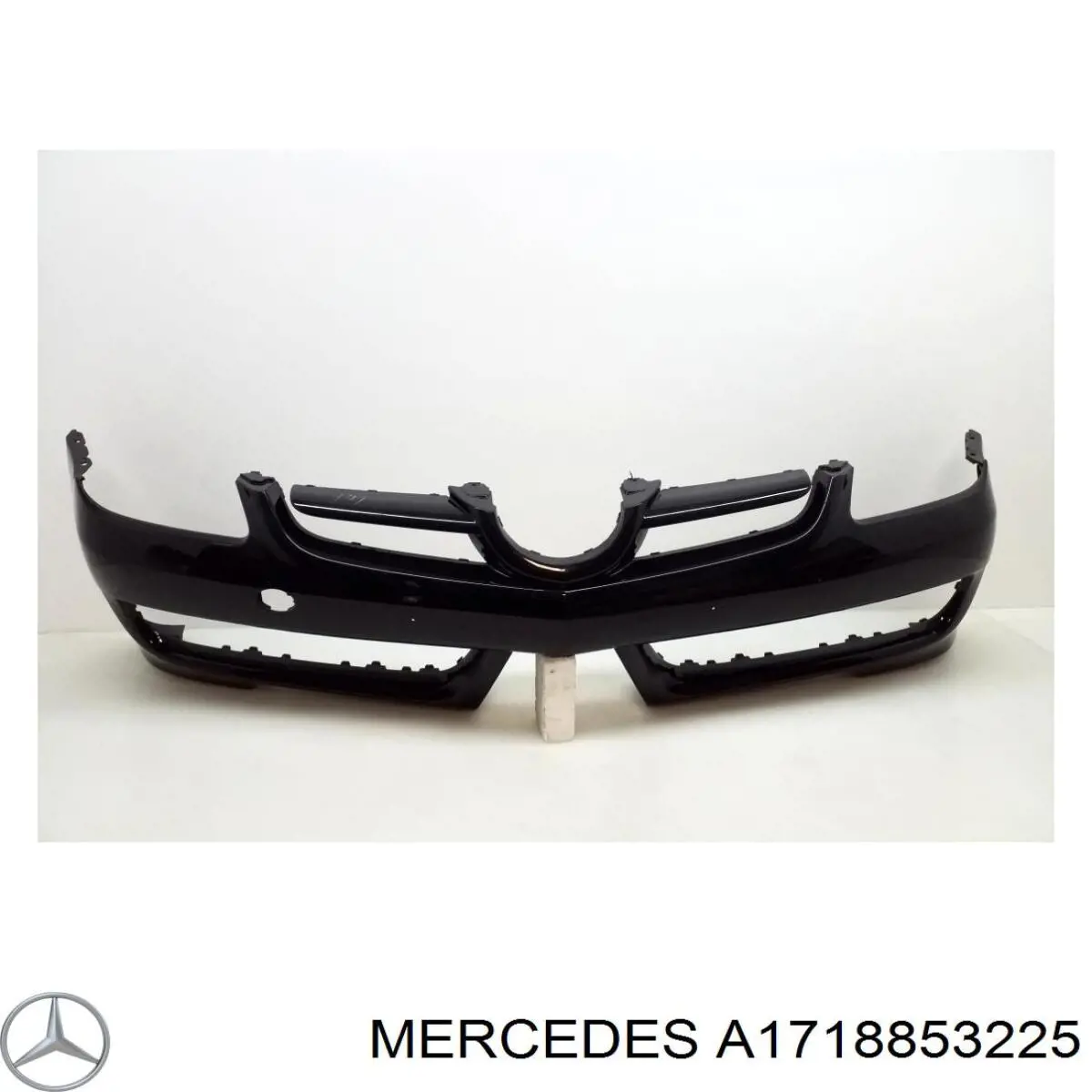  A17188532259999 Mercedes