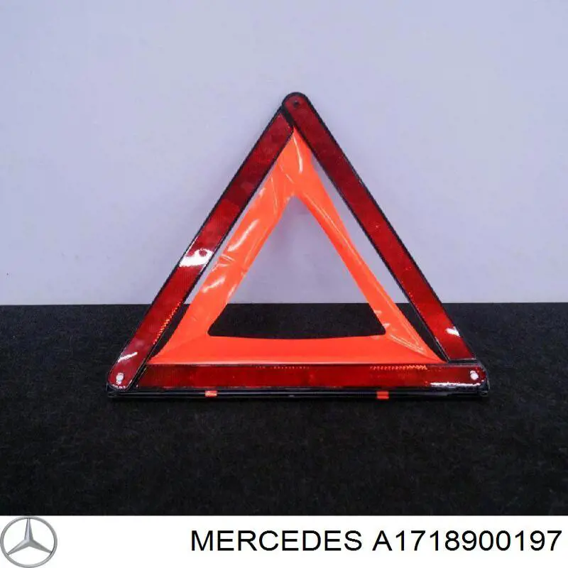 1718900197 Mercedes 