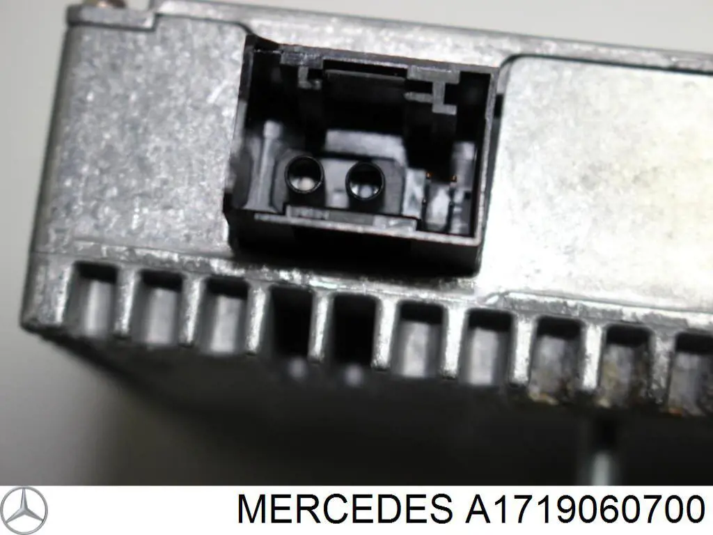 Купить A1719060700 Mercedes 