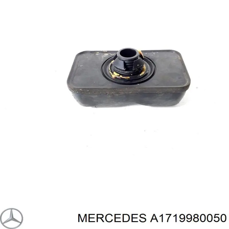  Mercedes A1719980050 цена, от 11.51 USD