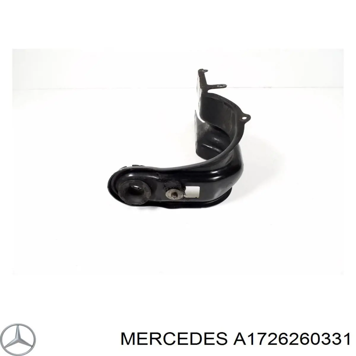  A1726260331 Mercedes