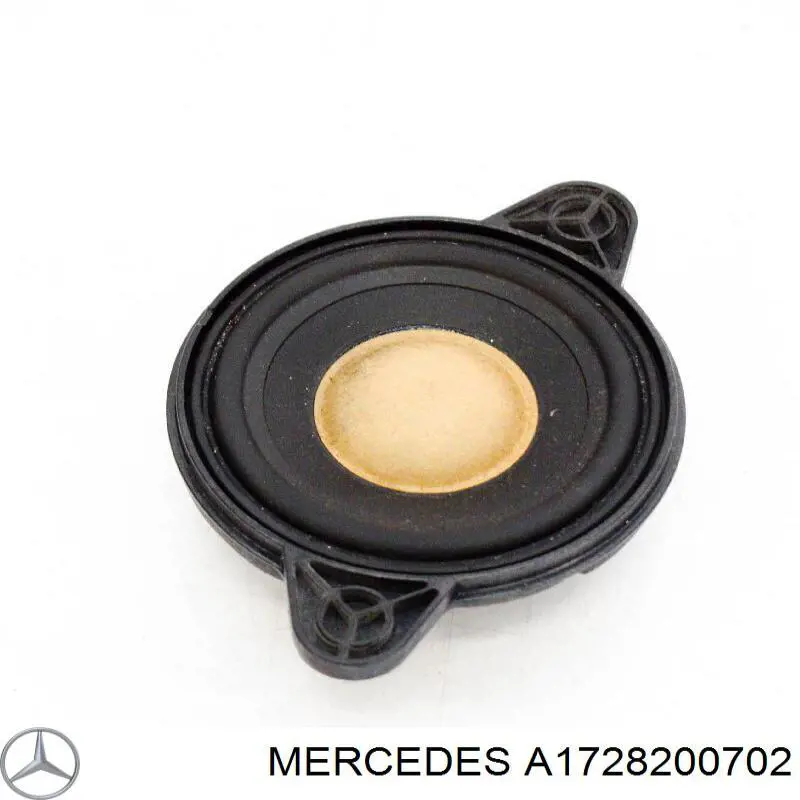  A172820070203 Mercedes