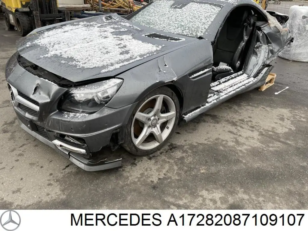 A17282087109107 Mercedes 