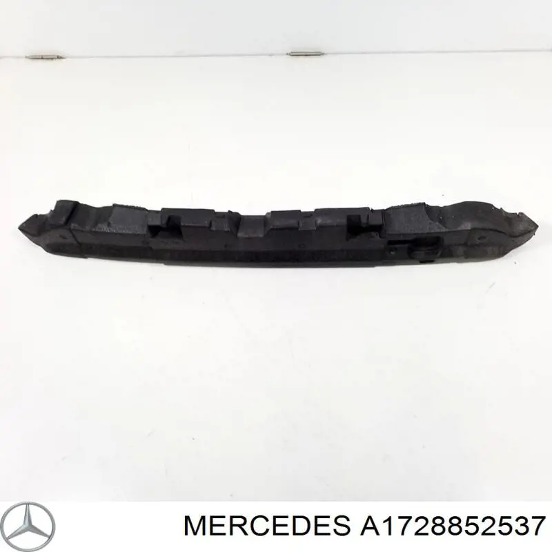 A1728852537 Mercedes 