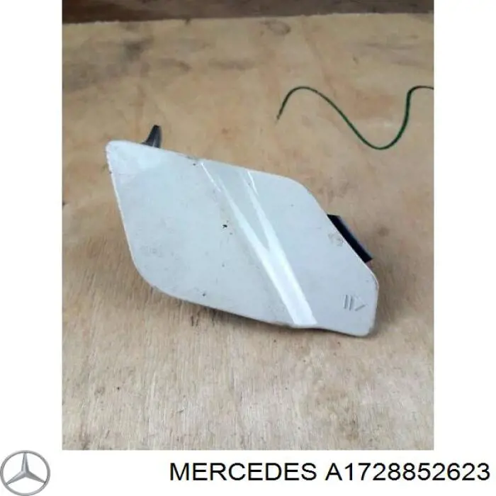  A1728852623 Mercedes