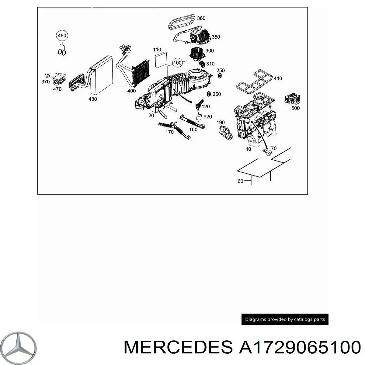 1729065100 Mercedes 