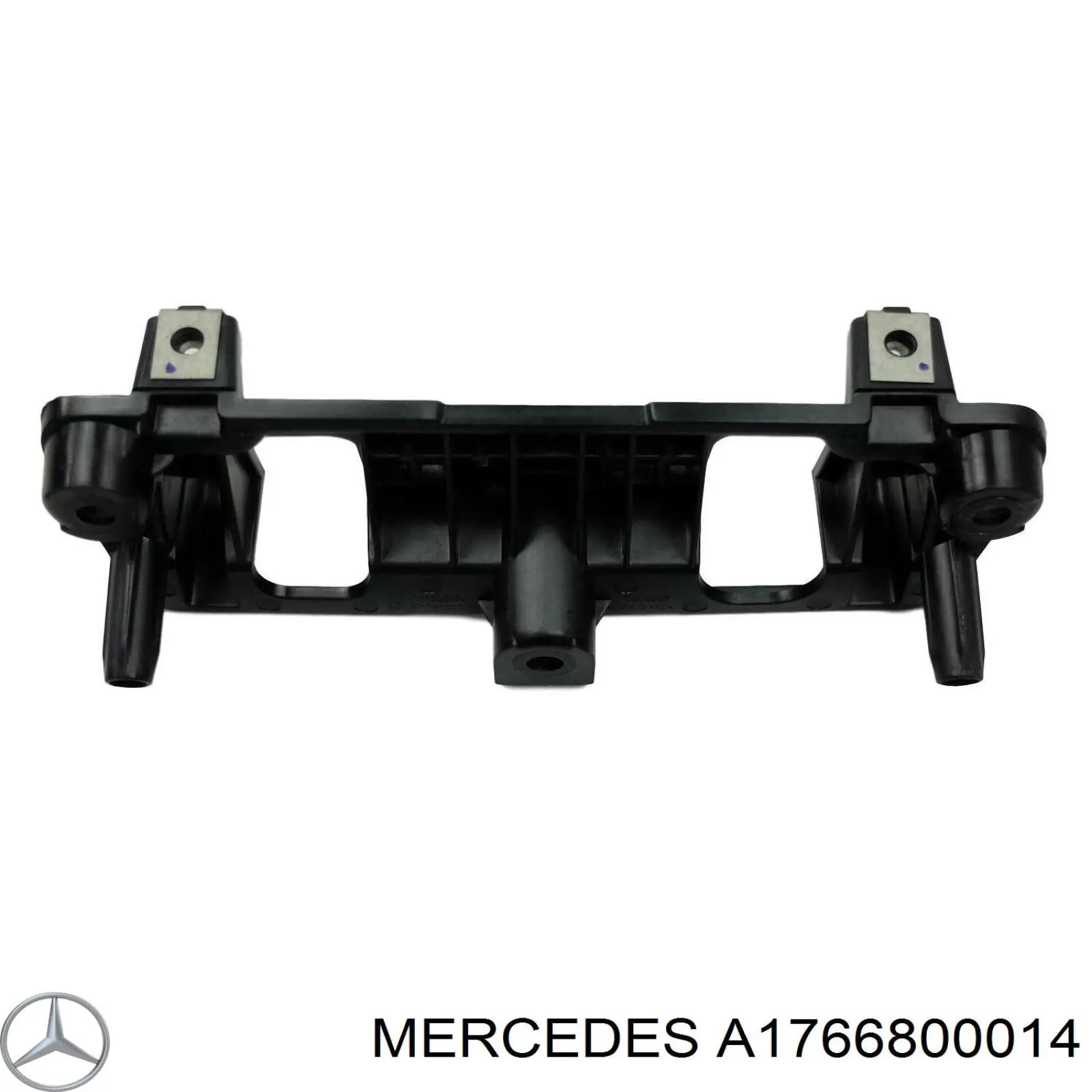 A1766800014 Mercedes 