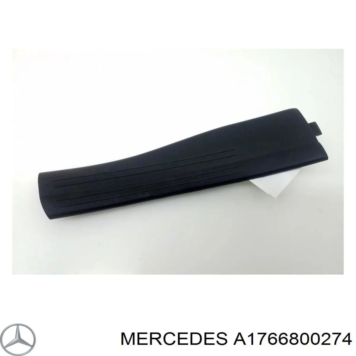  A1766800274 Mercedes