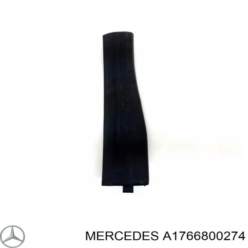 A1766800274 Mercedes 