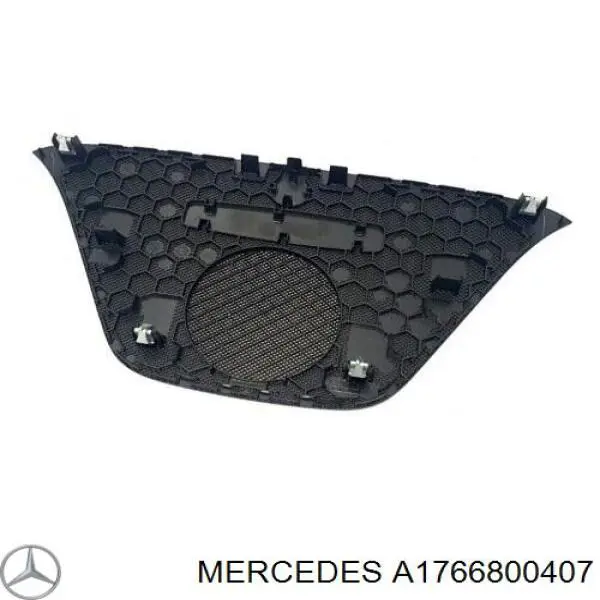  1766800407 Mercedes