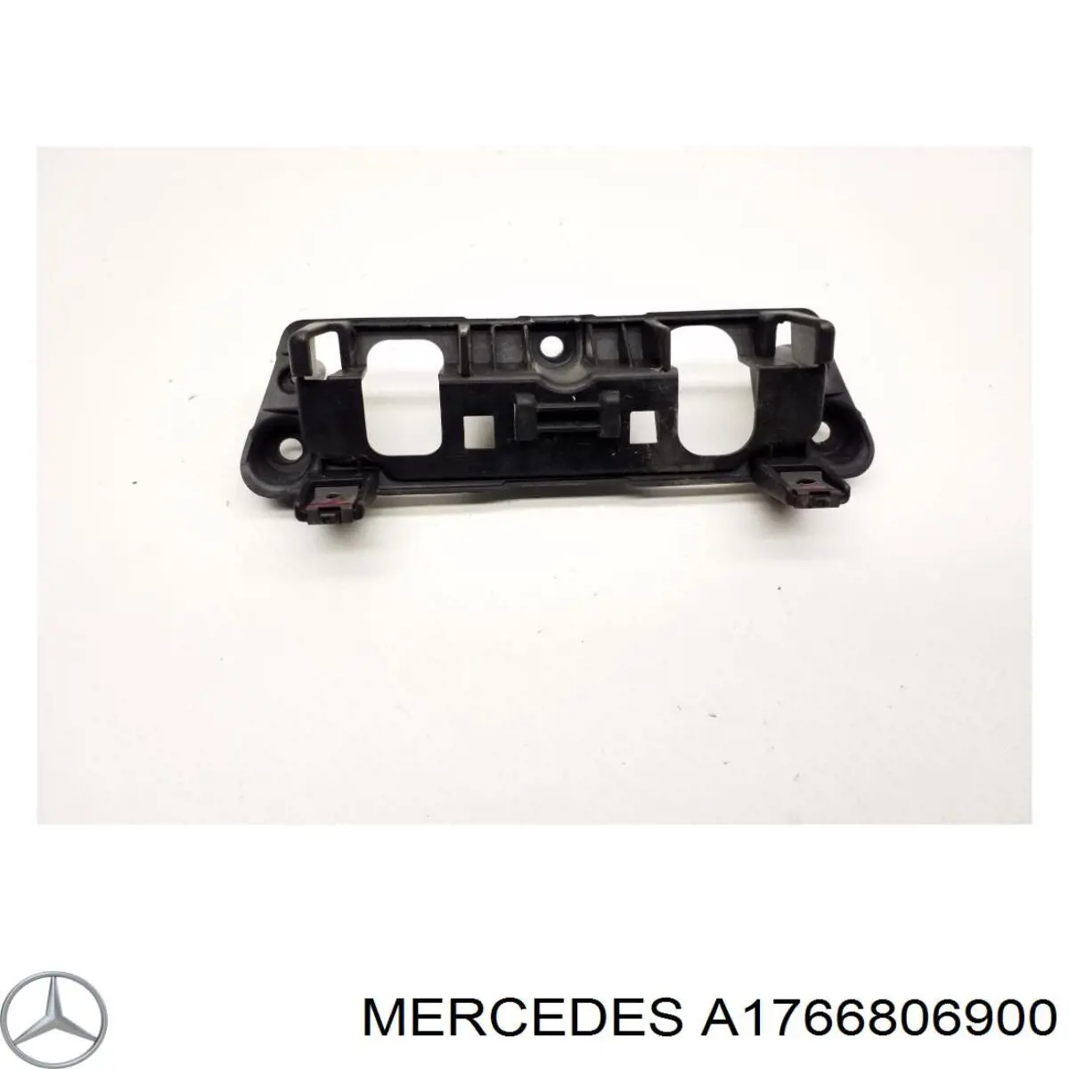 Купить A1766800014 Mercedes 
