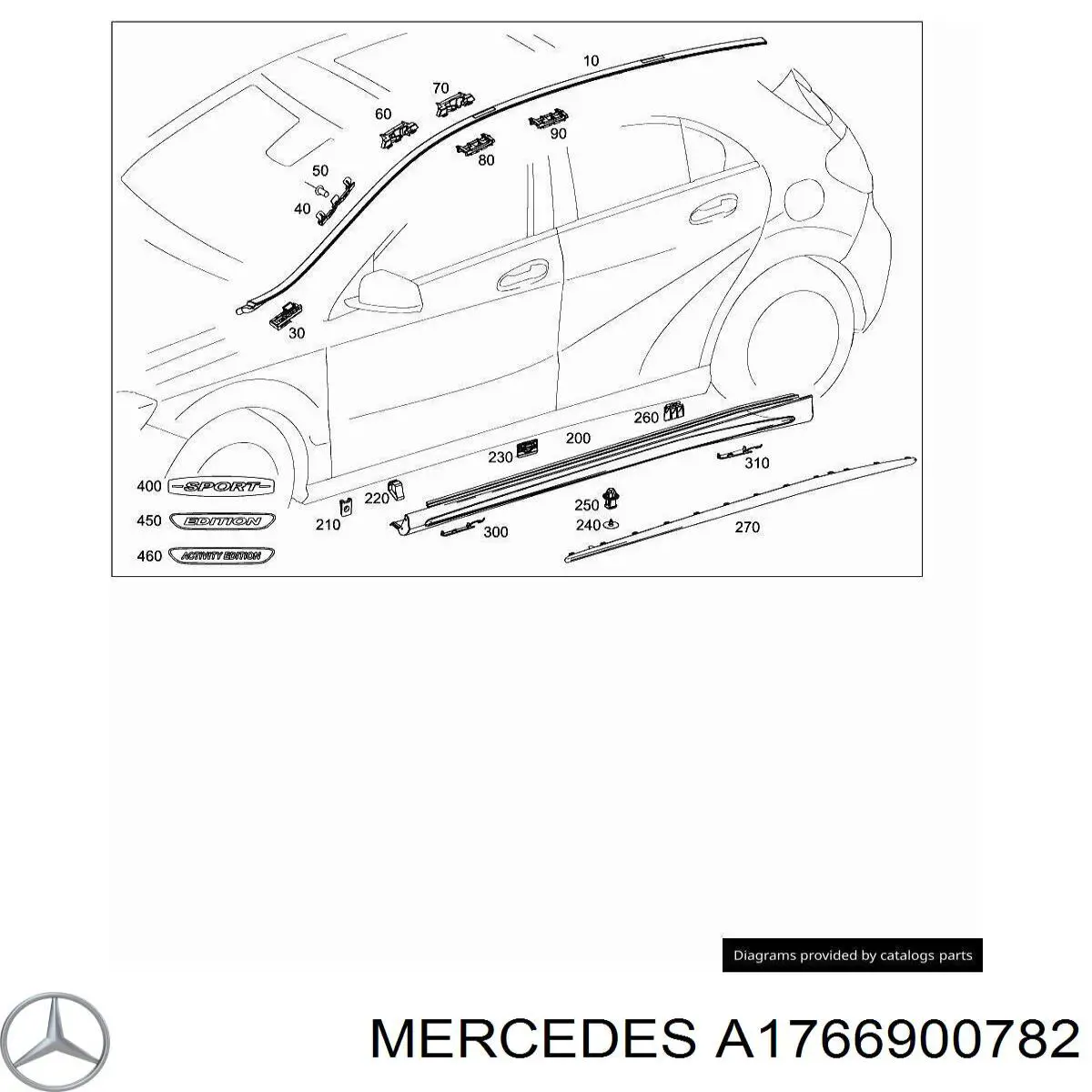  1766900782 Mercedes