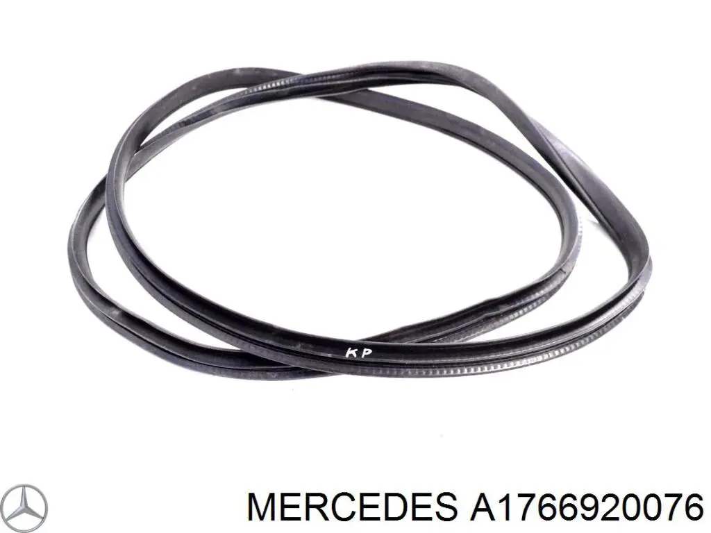  Mercedes 1766920076 цена, от 44.36 USD