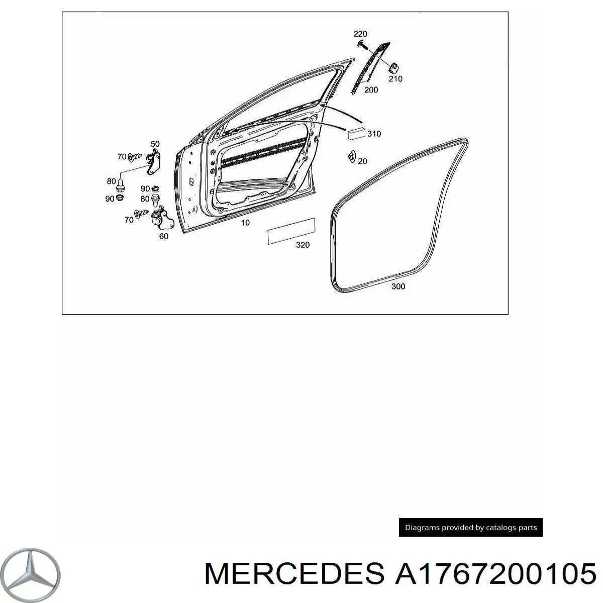  1767200105 Mercedes