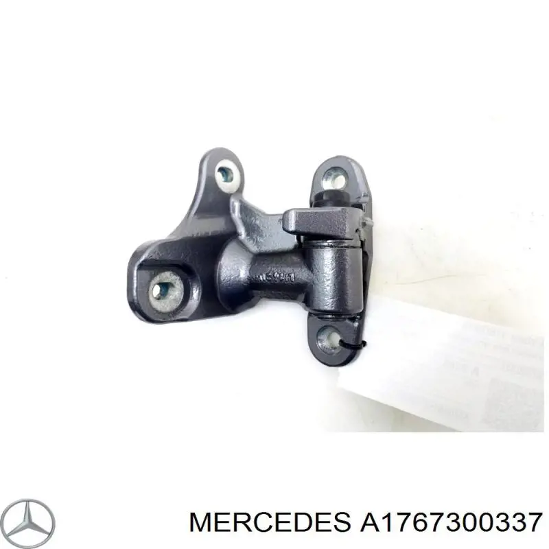 1767300337 Mercedes 