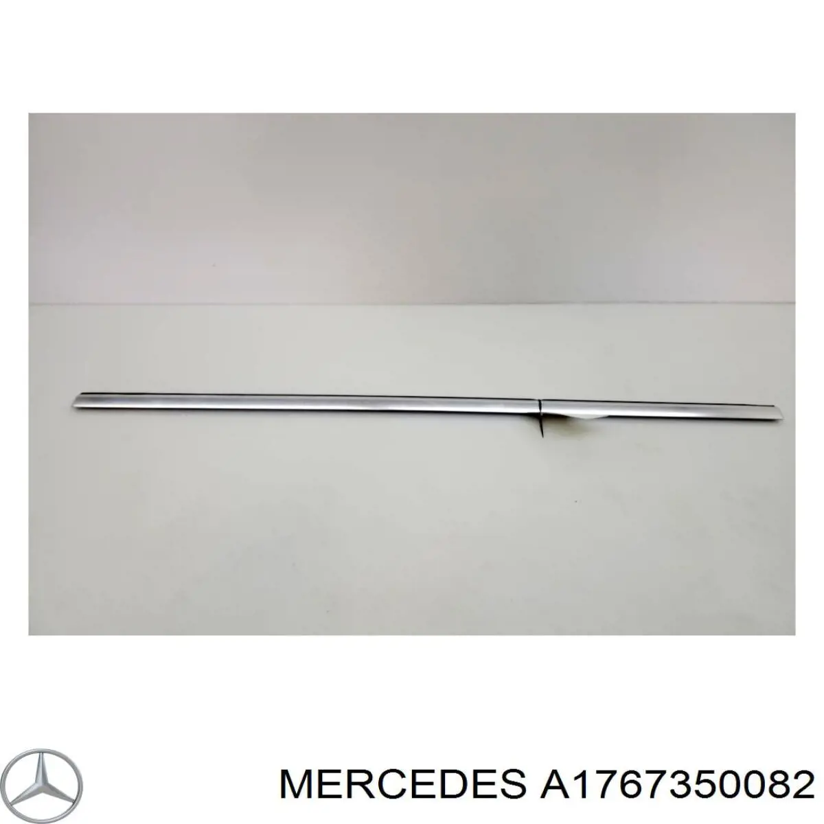  1767350082 Mercedes