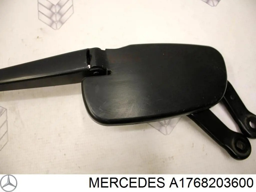Купить A1768203600 Mercedes 