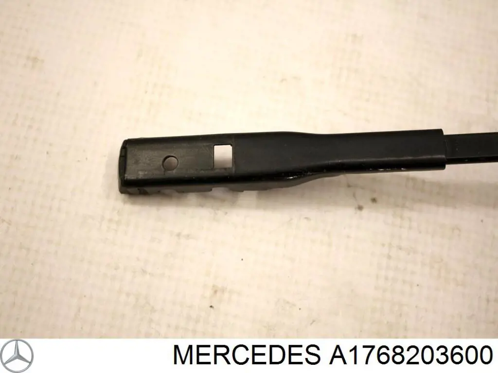  A1768203600 Mercedes